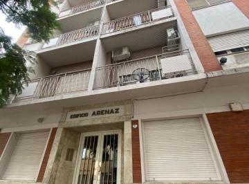 Departamento de 3 ambientes, Bahía Blanca · Departamento en Alquiler en España 60