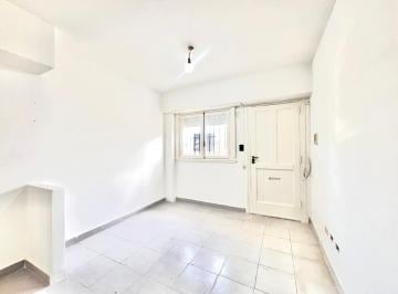 PH · 40m² · 2 Ambientes · PH en Mar del Plata - en Alquiler 24 Meses