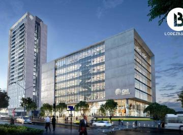 Departamento · 73m² · 5 Ambientes · 80 Cocheras · Venta en Pozo - Dpto 2 Dorm - Alto Panorama - Oportunidad!