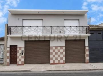 Local comercial · 90m² · 2 Ambientes · Locales en Venta/alquiler en Soldado Sosa 4446 – Gregorio de Laferrere.