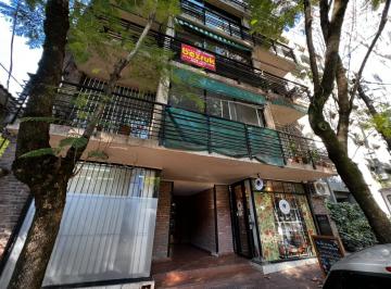 Departamento · 23m² · 1 Ambiente · Departamento Amoblado en Alquiler en Barrio Vicente López