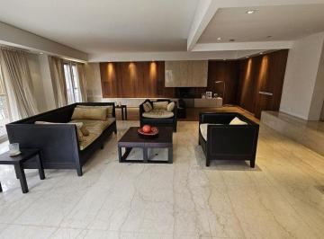 Departamento · 420m² · 8 Ambientes · 2 Cocheras · Venta Departamento 6 Ambientes Belgrano