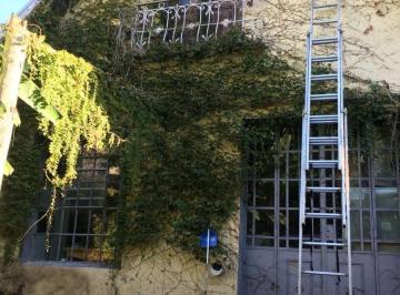 Casa de 1 ambiente, San Fernando · Lote Multifamiliar