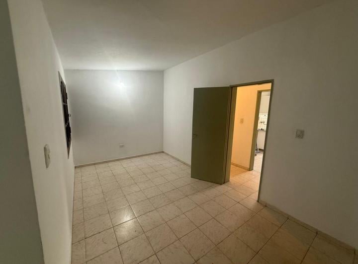 Casa · 68m² · 3 Ambientes · 1 Cochera