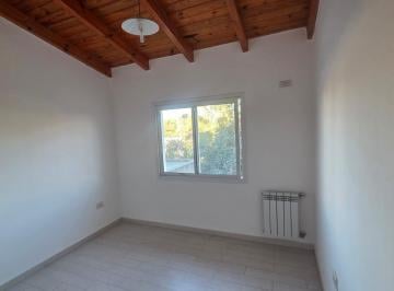 Casa de 3 ambientes, Malagueño · Casa Tejas del Sur 3