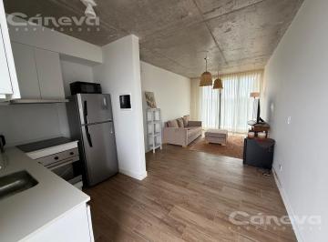 Departamento · 45m² · 2 Ambientes · 1 Cochera · Departamento en Terrazas de Santa María