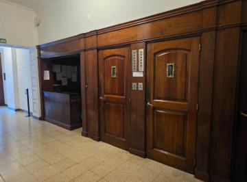 Departamento de 4 ambientes, Córdoba · Centro Exc Ubicacion Peatonal D Funes 2 Dorm D/serv