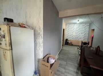 Casa · 80m² · 3 Ambientes · Venta Casa en PH 3 Ambientes Malvinas Argentinas
