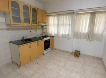 Departamento de 3 ambientes, Bahía Blanca · Departamento en Alquiler en Belgrano 332