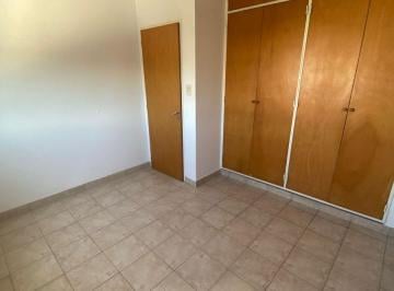 Departamento de 3 ambientes, Bahía Blanca · Departamento en Alquiler en San Juan 113