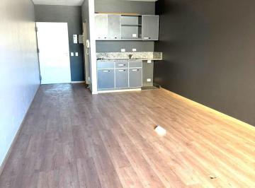 Oficina comercial · 30m² · 1 Cochera · Oficina Comercial en Venta en Palermo, Capital Federal