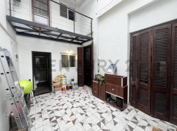 PH · 69m² · 4 Ambientes · PH 4 Ambientes Sin Expensas