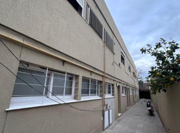 Departamento de 3 ambientes, Bahía Blanca · Departamento en Alquiler en San Juan 450
