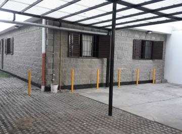 Casa de 8 ambientes, Córdoba · Córdoba Capital, Dueño Alquila Hermosa Casa en Santa Clara de Asis, $800.000 3 D