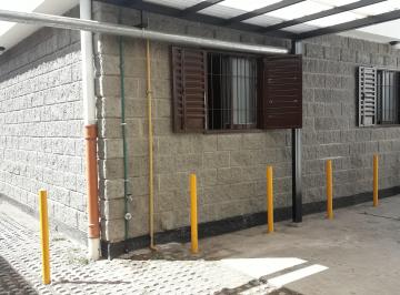 Casa de 8 ambientes, Córdoba · Córdoba Capital, Dueño Alquila Hermosa Casa en Santa Clara de Asis, $800.000 3 D
