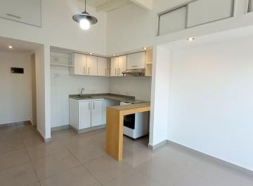 Departamento · 18m² · 1 Ambiente · Venta Monoambiente en Venta con Balcon - Merlo