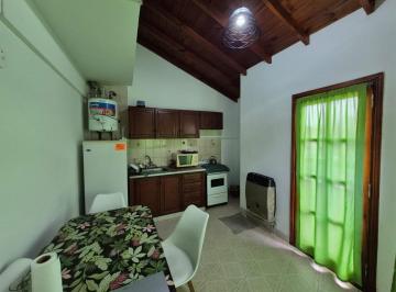 Departamento de 2 ambientes, Mar de Ajó · Dpto. Céntrico de 2 Ambientes