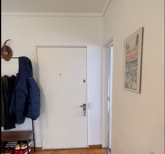 Departamento · 70m² · 3 Ambientes
