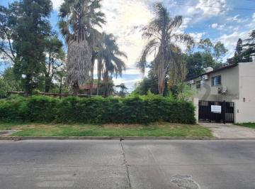Casa · 130m² · 6 Ambientes · 2 Cocheras · Venta - C Asa - Lopez Camelo