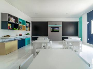 Departamento de 4 ambientes, Brasil · Departamento en Venta – Residencial Eunice Costa - Canto Grande – Bombinhas, Santa