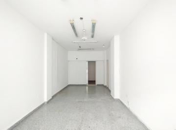 Local comercial · 29m² · Local a m de La Peatonal