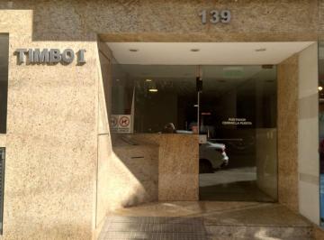 PH de 2 ambientes, Córdoba · Hermoso Departamento