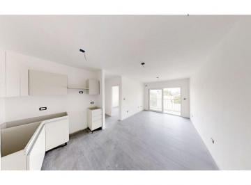 Departamento · 59m² · 4 Ambientes · Depto 4 Amb, Balcon, Martin Coronado