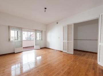 Departamento · 60m² · 2 Ambientes · Venta de Departamento 2 Ambientes en Microcentro