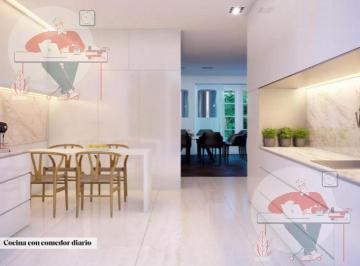 PH · 93m² · 3 Ambientes · 1 Cochera · (Propiedad de Prueba - No Contactar) Alquiler PH 3 Ambientes en Saavedra