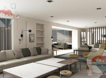PH · 93m² · 3 Ambientes · (Propiedad de Prueba - No Contactar) Alquiler PH 3 Ambientes en Saavedra