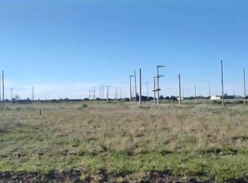 Foto · Venta Lote Bicentenario Oportundad