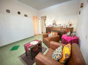 PH · 56m² · 3 Ambientes · PH en Beccar - Vias/rolon