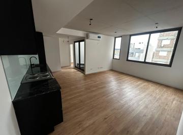 Departamento · 70m² · 3 Ambientes · Muy Lindo Departamento de 3 Ambientes con Terraza a Estrenar en Barracas