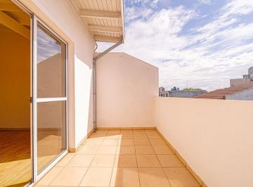 Departamento · 57m² · 2 Ambientes · Venta Departamento 2 Ambientes Ciudadela Balcon