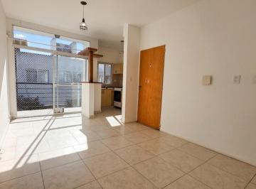 Departamento · 52m² · 3 Ambientes · Venta Departamento 3 Ambientes San Miguel