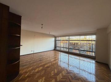 Departamento · 79m² · 2 Dormitorios · Venta Departamento Godoy Cruz