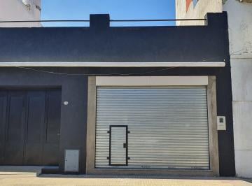 Local comercial de 1 ambiente, Avellaneda · Local Comercial 55 m² C/baño - Trifasica - Centro Comercial Galicia
