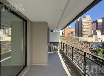 Departamento · 54m² · 2 Ambientes · Venta Departamento de 2 Ambientes a Estrenar