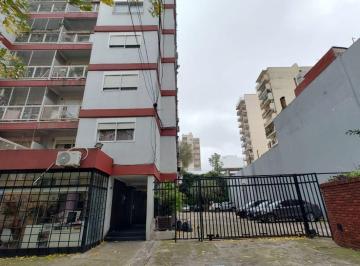 PRL-PRL-1468_2 · 2 Ambientes Ideal Inversión