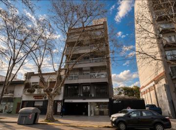 Departamento · 30m² · 1 Ambiente · Departamento 1 Ambiente - Parque Chas, Capital Federal