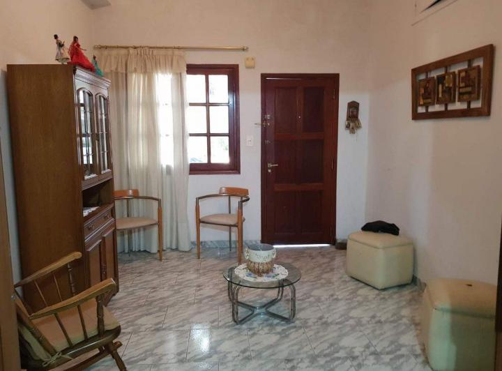 PH · 88m² · 4 Ambientes