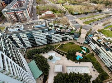 NIR-NI1-3957_2 · Venta Dúplex 4 Ambientes Puerto Madero