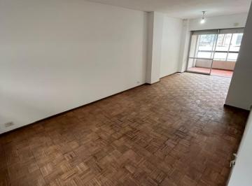 Departamento · 92m² · 6 Ambientes · Departamento Mitre Al 900
