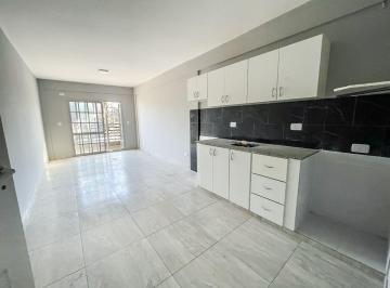 Departamento de 2 ambientes, Berazategui · 2 Ambientes a Estrenar con Balcón Corrido | Av Florencio Varela