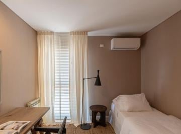Departamento de 3 ambientes, Malagueño · Departamento de 2 Dorm. en Suite - Casonas Panoramic - Nuevo Malagueño - Unidad Pb G