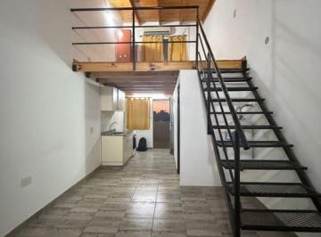 PH de 2 ambientes, Lanús · Alquiler | PH 2 Ambientes Sin Expensas con Aire Acondicionado