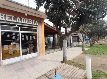 Casa de 7 ambientes, Merlo · Casa en Venta - Libertad