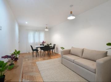 Departamento · 45m² · 2 Ambientes · Departamento 2 Ambientes - Villa Urquiza