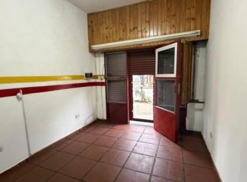 Local comercial de 1 ambiente, Lanús · Local en Alquiler – 12 m² con Baño