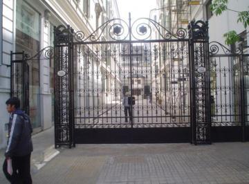 Oficina comercial · 57m² · 3 Ambientes · Congreso - Oficina 71 m² S/subte a - Av Rivadavia 2400